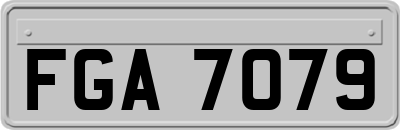 FGA7079