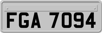 FGA7094