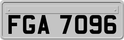FGA7096