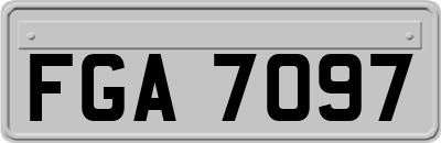 FGA7097