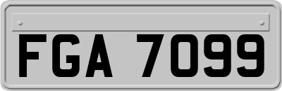 FGA7099