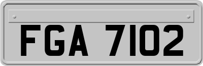 FGA7102