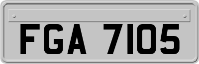 FGA7105