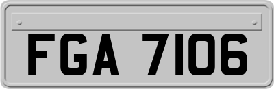 FGA7106