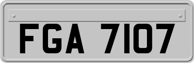 FGA7107