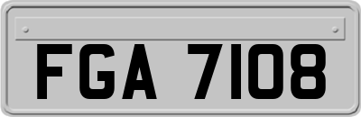 FGA7108