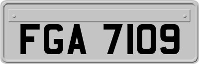 FGA7109