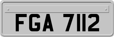 FGA7112