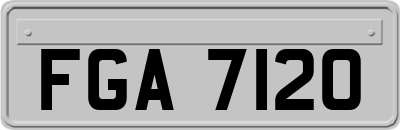 FGA7120