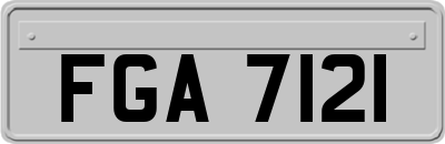 FGA7121