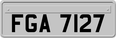 FGA7127