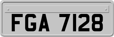 FGA7128