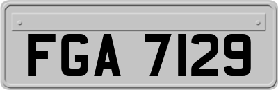FGA7129
