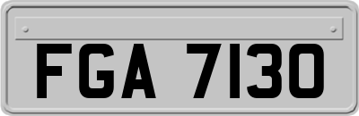 FGA7130