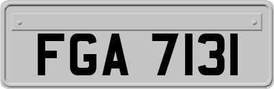 FGA7131