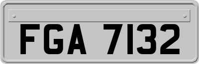 FGA7132