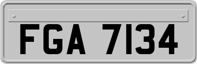 FGA7134