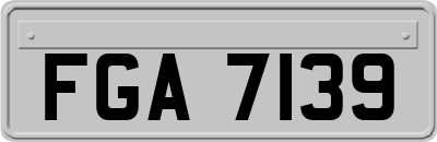FGA7139