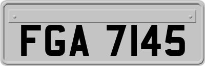 FGA7145