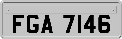 FGA7146