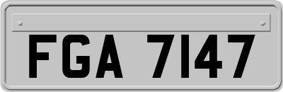 FGA7147