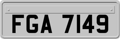 FGA7149