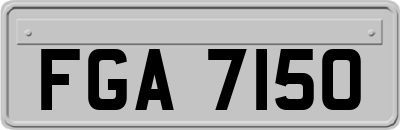 FGA7150