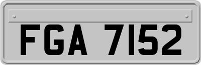 FGA7152