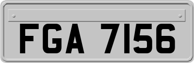 FGA7156