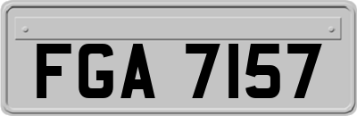 FGA7157