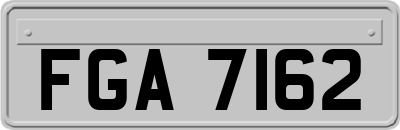 FGA7162