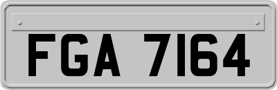 FGA7164