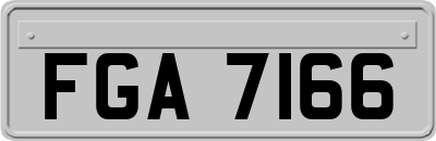 FGA7166