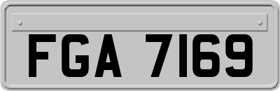 FGA7169