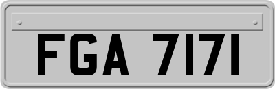 FGA7171