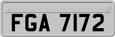FGA7172