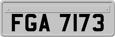 FGA7173
