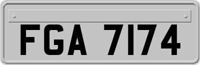 FGA7174