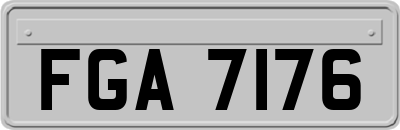 FGA7176
