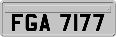 FGA7177