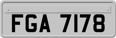 FGA7178