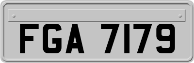 FGA7179