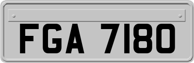 FGA7180