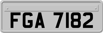 FGA7182