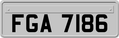 FGA7186