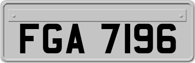 FGA7196
