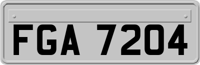 FGA7204