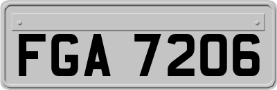 FGA7206