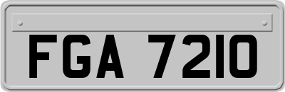 FGA7210