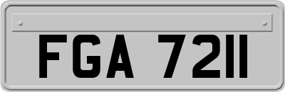 FGA7211